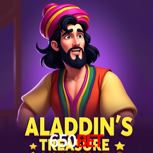 A Experiência Imersiva dos Cassinos Ao Vivo no 650bet