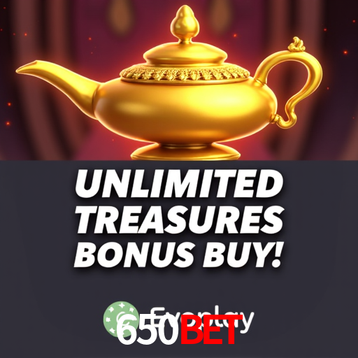 Descubra a Essência do 650bet: Nossa História e Compromissos