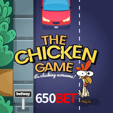 Descubra o Mundo do Cassino Online com 650bet