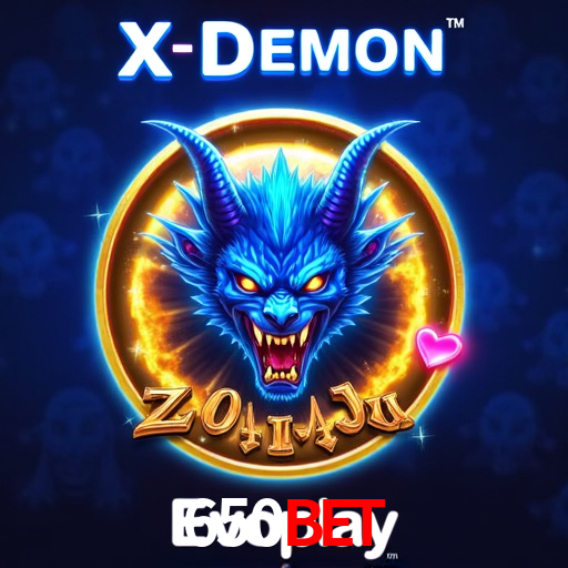 A Popularidade dos Caça-Níqueis no 650bet