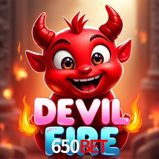 Explorando a Categoria de Eventos em Apostas na 650bet