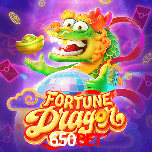 A Emoção da Loteria na 650bet: Uma Chance de Mudança de Vida