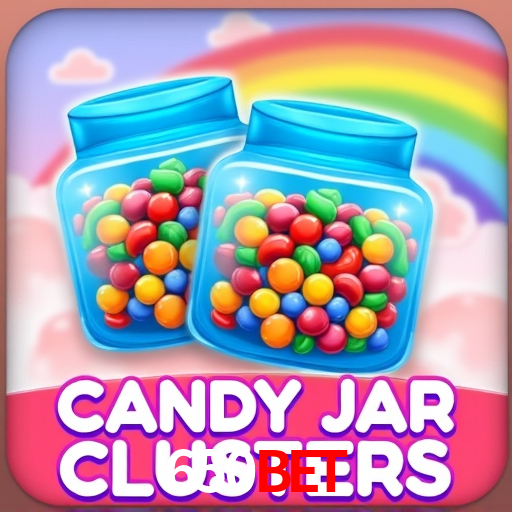 A Experiência Imersiva dos Cassinos Ao Vivo no 650bet