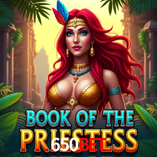 Descubra a Essência do 650bet: Nossa História e Compromissos