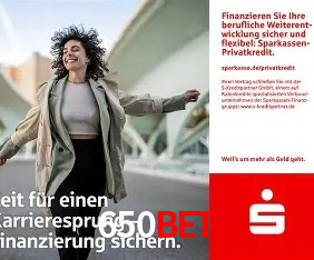 Descubra o Programa VIP da 650bet: Vantagens Exclusivas para Jogadores