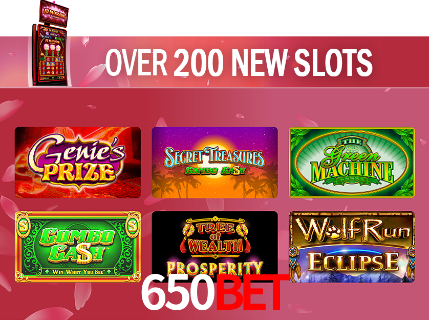 Explorando a Categoria de Eventos em Apostas na 650bet