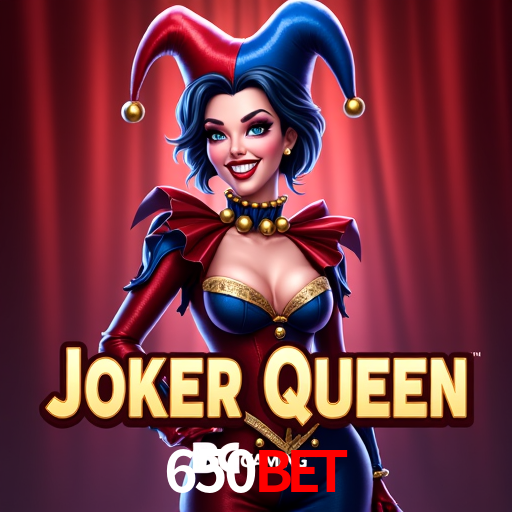 A Emoção da Loteria na 650bet: Uma Chance de Mudança de Vida