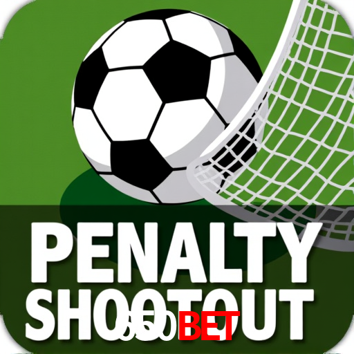 Apostas Esportivas na 650bet: Um Guia Completo