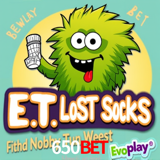 A Emoção da Loteria na 650bet: Uma Chance de Mudança de Vida