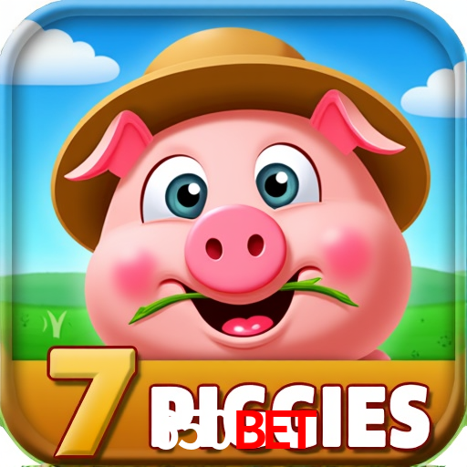 Apostas Esportivas na 650bet: Um Guia Completo