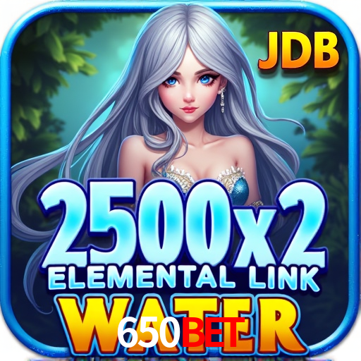 A Revolução dos Aplicativos de Jogos no 650bet