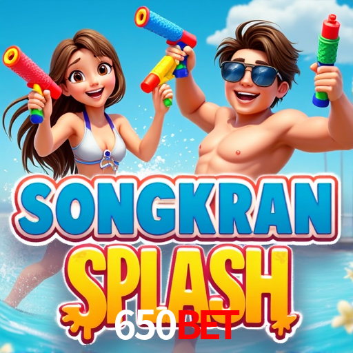 Descubra a Magia dos Jogos de Arcade no 650bet