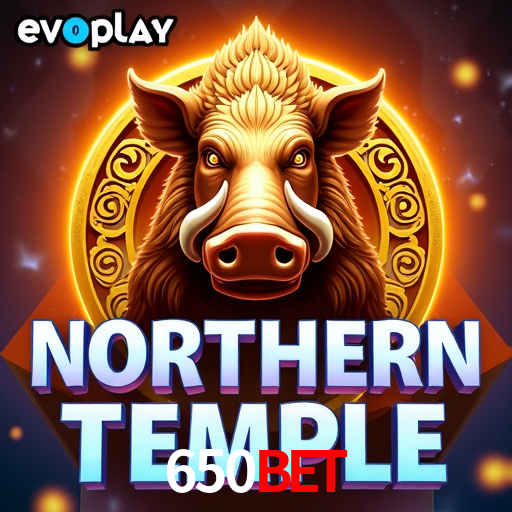 A Popularidade dos Caça-Níqueis no 650bet