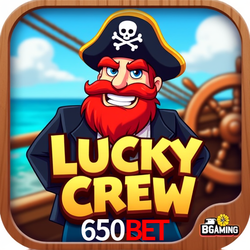 Dicas Essenciais para Melhorar seu Desempenho em Jogos de Palavras