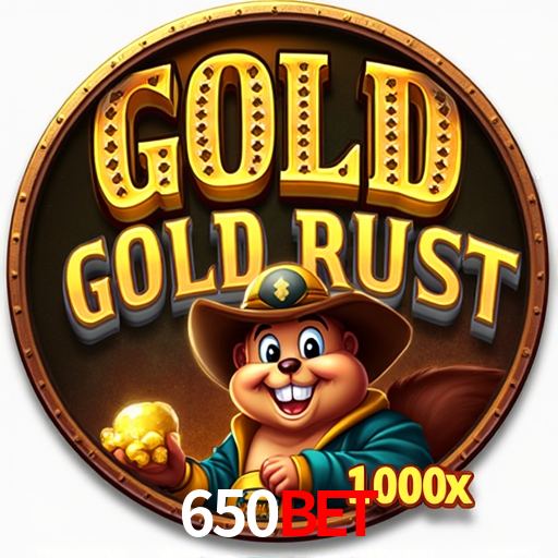 Inovações de Jogos na 650bet: O Futuro das Experiências Interativas