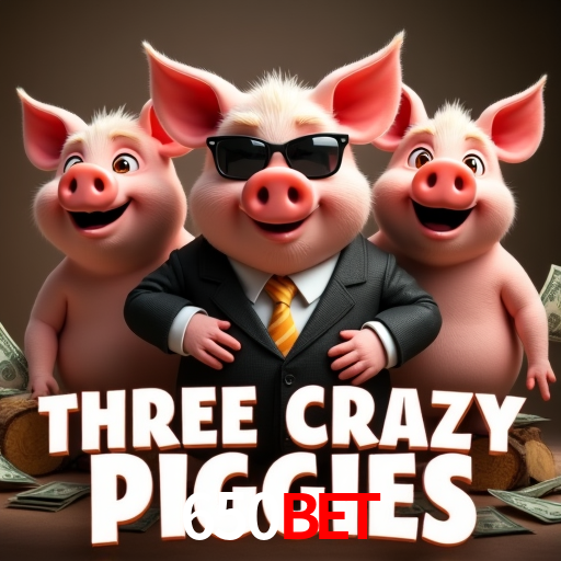 Inovações de Jogos na 650bet: O Futuro das Experiências Interativas