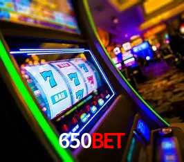 650bet Salvador - Support