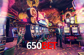 650bet,650bet app