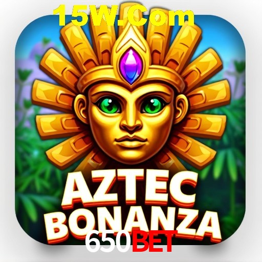 650bet Belo Horizonte - Reivindique Bonus