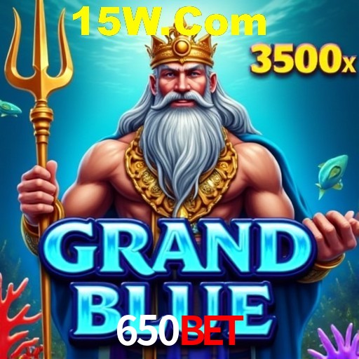 650bet São Paulo - All Bonuses