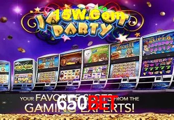 650bet Rio de Janeiro - Popular Jogos