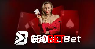 Tennis Betting 650bet