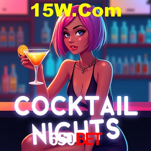650bet Crash - Aviator e 35+ Jogos Instant Win