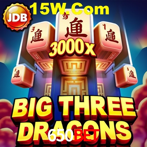 650bet plataforma