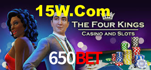 650bet app