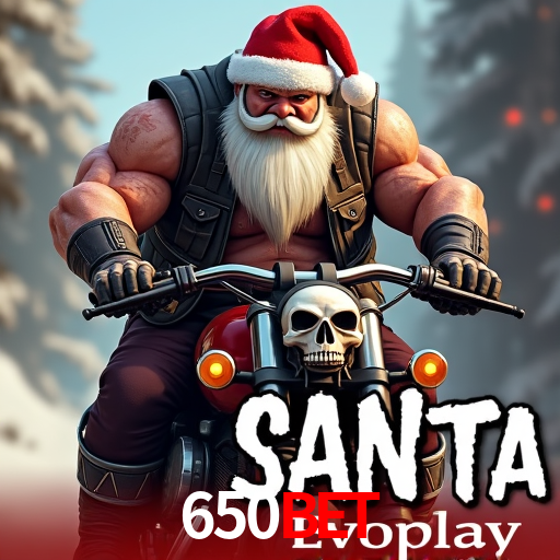 650bet Salvador - Bonus Stats