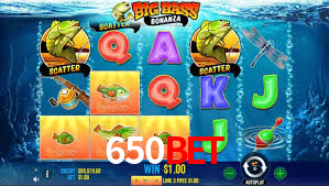 650bet,650bet app