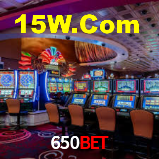 650bet,650bet app