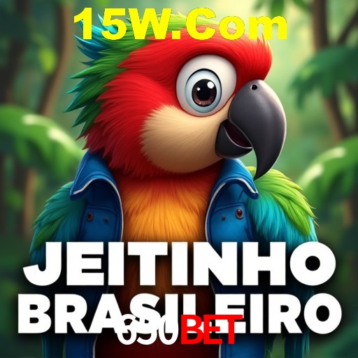 PIX Instantâneo 650bet