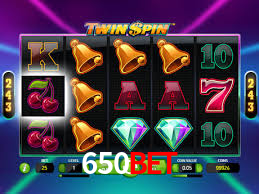 650bet