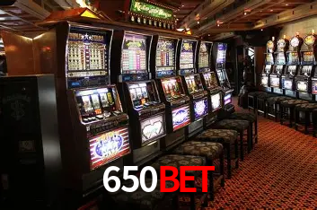 650bet Belo Horizonte - Payments