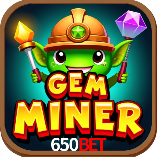 Jogos Exclusivos 650bet