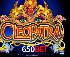 Promoções Sazonais 650bet