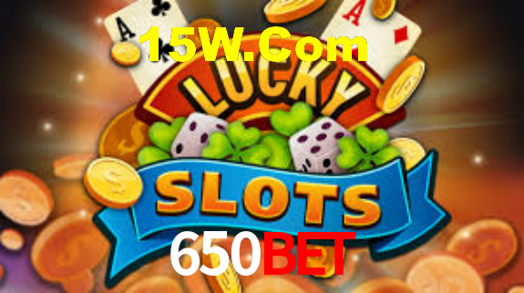 650bet App - Aplicativo Móvel Oficial