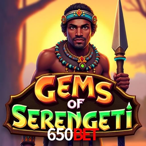 Exclusive Offers 650bet