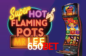 650bet,650bet app