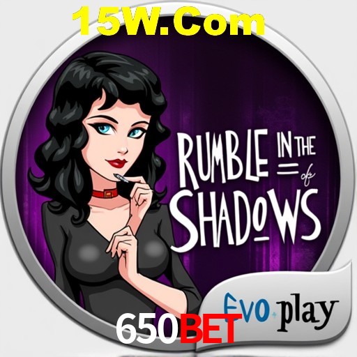 Blackjack Table 650bet