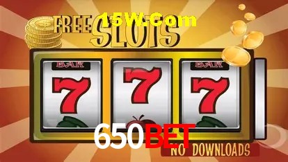 650bet Brasília - Jogo Features