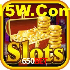 650bet
