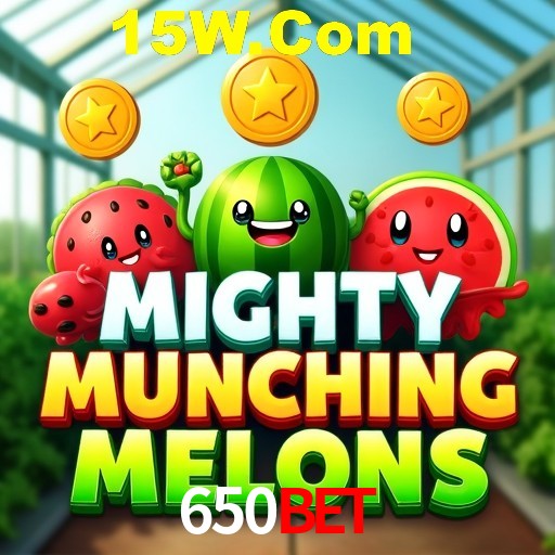 Descubra a Magia dos Jogos de Arcade no 650bet