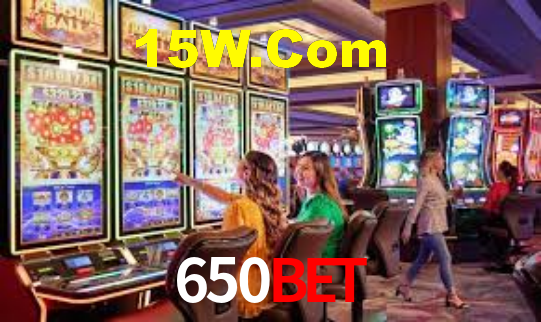 650bet app