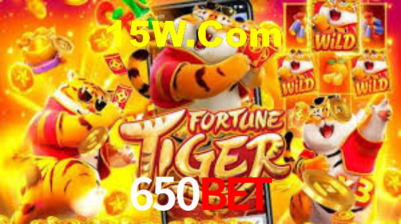 650bet