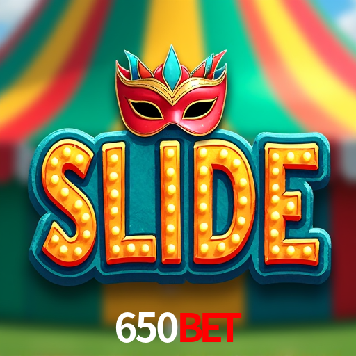 Descubra a Essência do 650bet: Nossa História e Compromissos