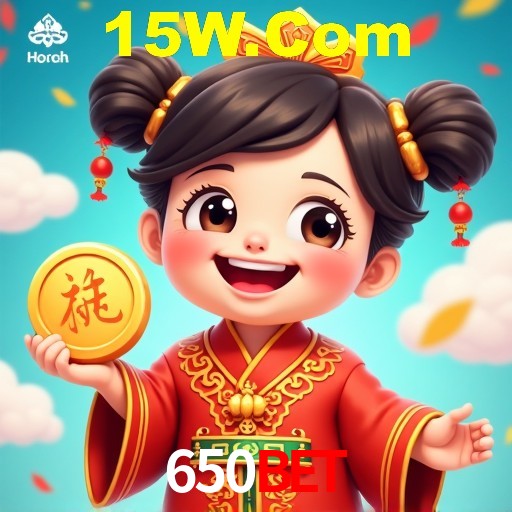 cassino 650bet