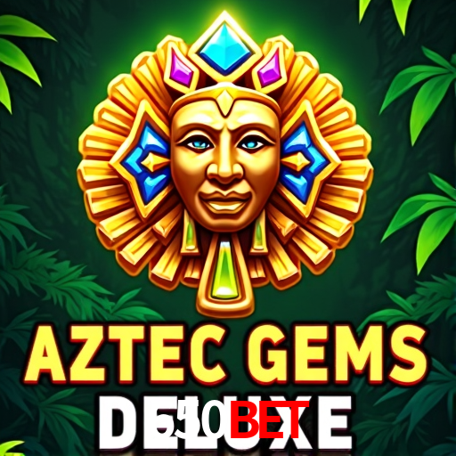 650bet Rio de Janeiro - Bonus Terms
