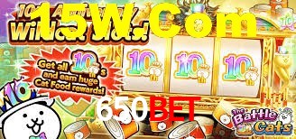 Experimente o Login Seguro Premium no 650bet